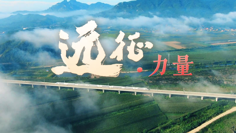 &#20048;&#40060;&#25163;&#26426;&#31449;&#20837;&#21475;&#45;&#20048;&#40060;&#111;&#110;&#108;&#105;&#110;&#101;&#40;&#20013;&#22269;&#41;