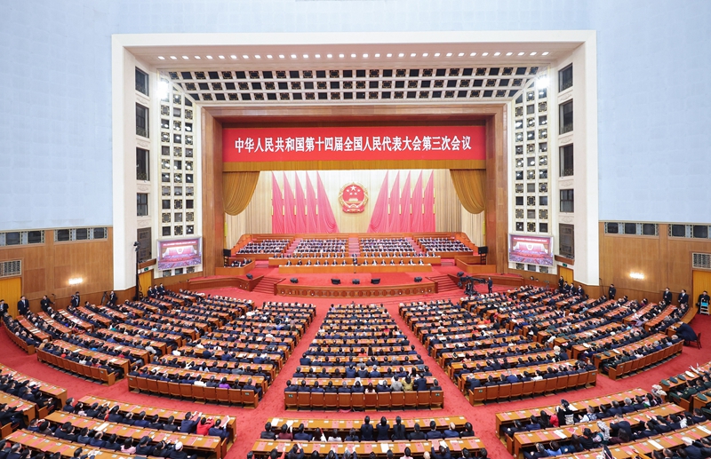&#20048;&#40060;&#25163;&#26426;&#31449;&#20837;&#21475;&#45;&#20048;&#40060;&#111;&#110;&#108;&#105;&#110;&#101;&#40;&#20013;&#22269;&#41;