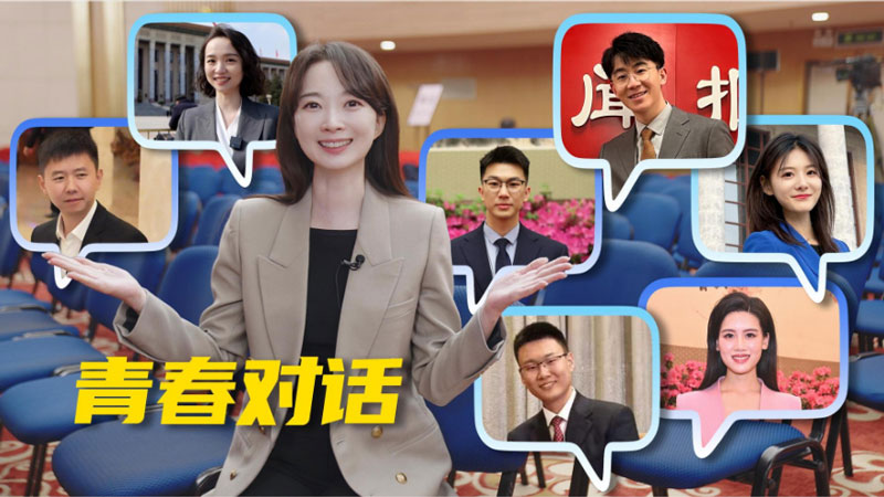 &#20048;&#40060;&#25163;&#26426;&#31449;&#20837;&#21475;&#45;&#20048;&#40060;&#111;&#110;&#108;&#105;&#110;&#101;&#40;&#20013;&#22269;&#41;