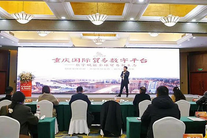 &#20048;&#40060;&#25163;&#26426;&#31449;&#20837;&#21475;&#45;&#20048;&#40060;&#111;&#110;&#108;&#105;&#110;&#101;&#40;&#20013;&#22269;&#41;