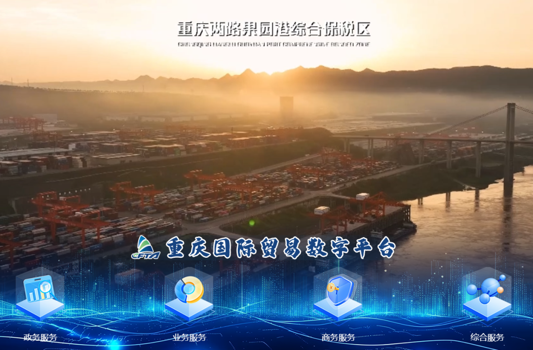 &#20048;&#40060;&#25163;&#26426;&#31449;&#20837;&#21475;&#45;&#20048;&#40060;&#111;&#110;&#108;&#105;&#110;&#101;&#40;&#20013;&#22269;&#41;