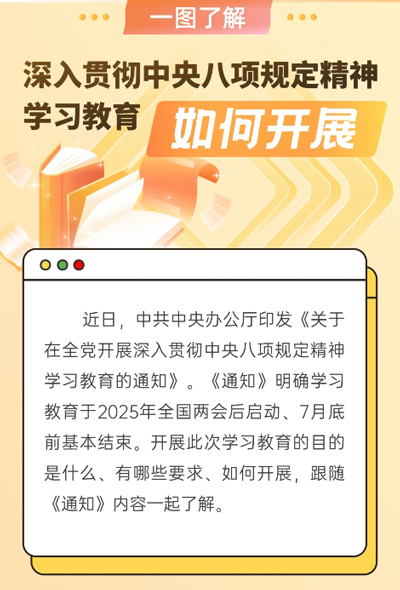 &#20048;&#40060;&#25163;&#26426;&#31449;&#20837;&#21475;&#45;&#20048;&#40060;&#111;&#110;&#108;&#105;&#110;&#101;&#40;&#20013;&#22269;&#41;