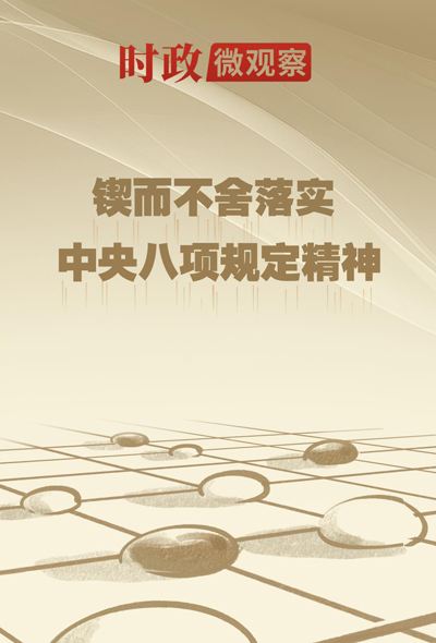&#20048;&#40060;&#25163;&#26426;&#31449;&#20837;&#21475;&#45;&#20048;&#40060;&#111;&#110;&#108;&#105;&#110;&#101;&#40;&#20013;&#22269;&#41;