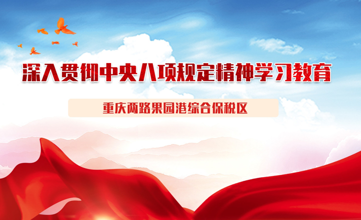 &#20048;&#40060;&#25163;&#26426;&#31449;&#20837;&#21475;&#45;&#20048;&#40060;&#111;&#110;&#108;&#105;&#110;&#101;&#40;&#20013;&#22269;&#41;
