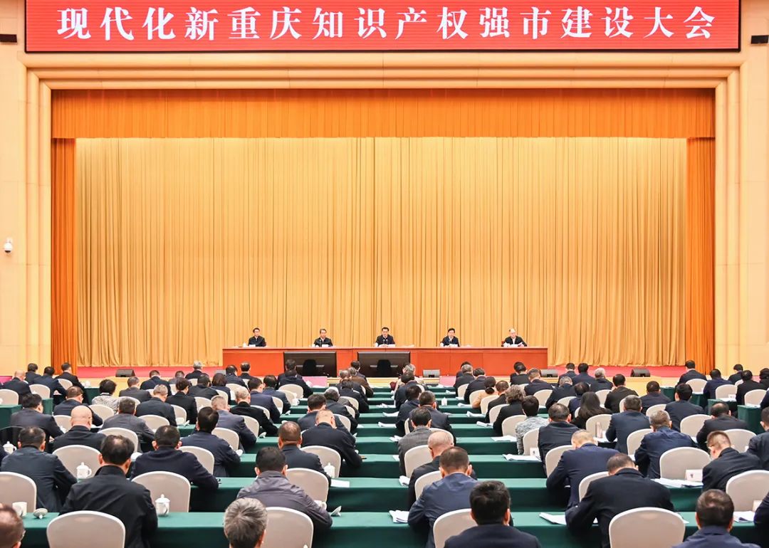 &#20048;&#40060;&#25163;&#26426;&#31449;&#20837;&#21475;&#45;&#20048;&#40060;&#111;&#110;&#108;&#105;&#110;&#101;&#40;&#20013;&#22269;&#41;