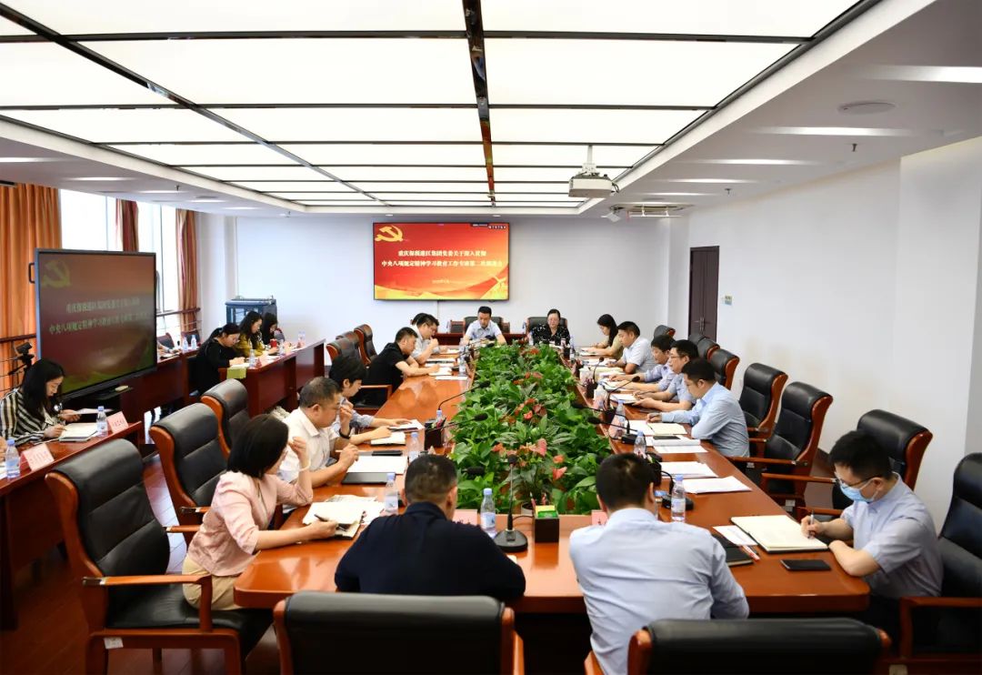 &#20048;&#40060;&#25163;&#26426;&#31449;&#20837;&#21475;&#45;&#20048;&#40060;&#111;&#110;&#108;&#105;&#110;&#101;&#40;&#20013;&#22269;&#41;