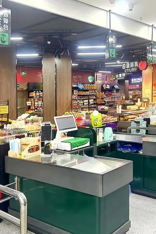 &#20048;&#40060;&#25163;&#26426;&#31449;&#20837;&#21475;&#45;&#20048;&#40060;&#111;&#110;&#108;&#105;&#110;&#101;&#40;&#20013;&#22269;&#41;