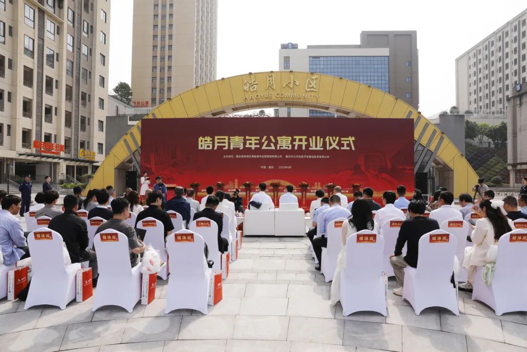 &#20048;&#40060;&#25163;&#26426;&#31449;&#20837;&#21475;&#45;&#20048;&#40060;&#111;&#110;&#108;&#105;&#110;&#101;&#40;&#20013;&#22269;&#41;
