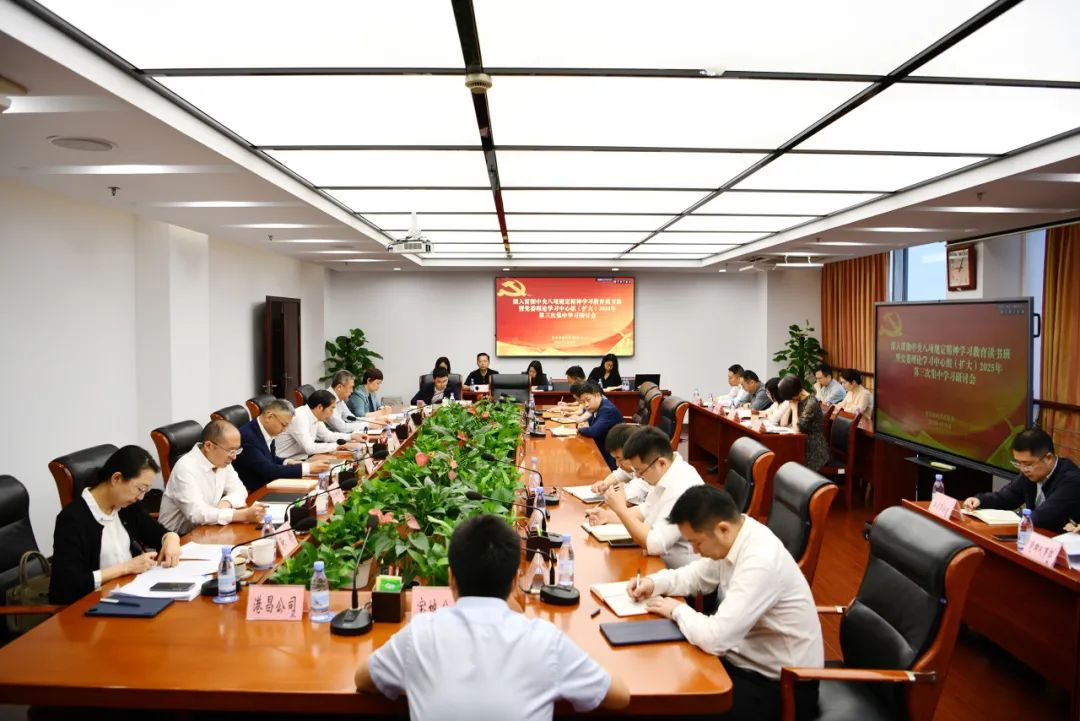 &#20048;&#40060;&#25163;&#26426;&#31449;&#20837;&#21475;&#45;&#20048;&#40060;&#111;&#110;&#108;&#105;&#110;&#101;&#40;&#20013;&#22269;&#41;