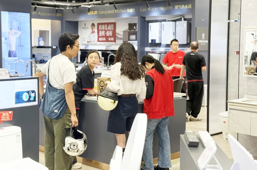 &#20048;&#40060;&#25163;&#26426;&#31449;&#20837;&#21475;&#45;&#20048;&#40060;&#111;&#110;&#108;&#105;&#110;&#101;&#40;&#20013;&#22269;&#41;