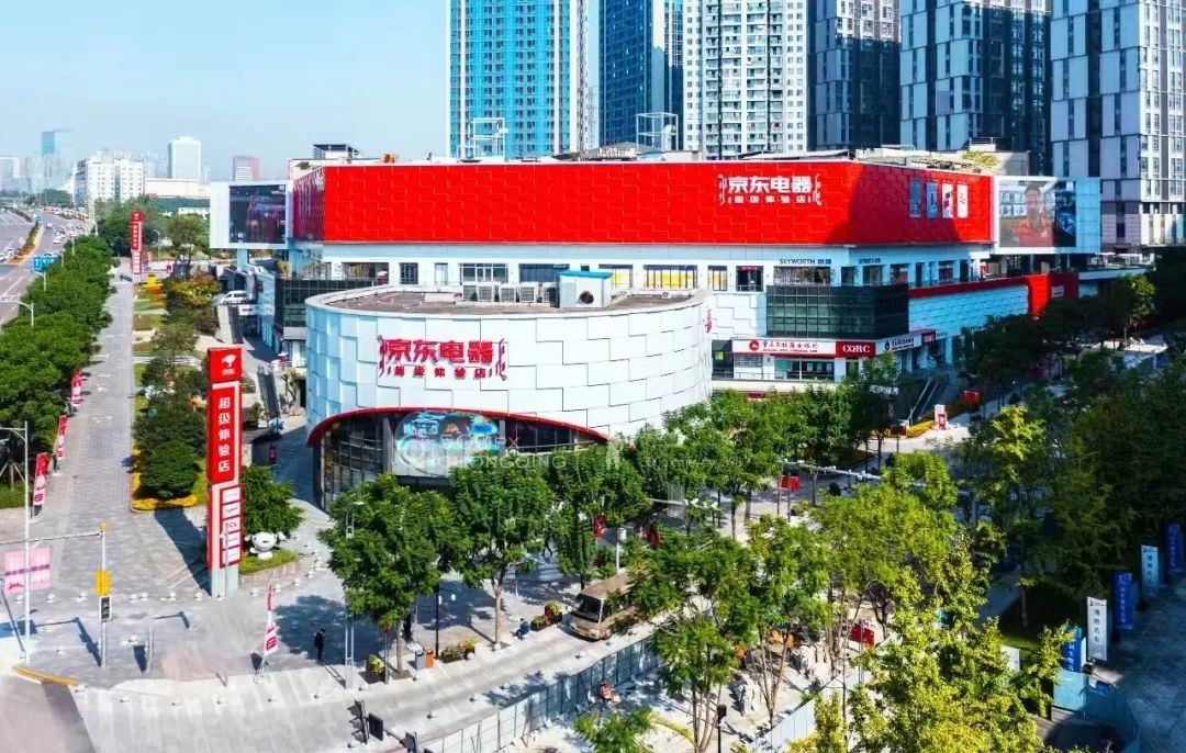 &#20048;&#40060;&#25163;&#26426;&#31449;&#20837;&#21475;&#45;&#20048;&#40060;&#111;&#110;&#108;&#105;&#110;&#101;&#40;&#20013;&#22269;&#41;