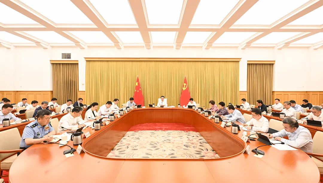 &#20048;&#40060;&#25163;&#26426;&#31449;&#20837;&#21475;&#45;&#20048;&#40060;&#111;&#110;&#108;&#105;&#110;&#101;&#40;&#20013;&#22269;&#41;