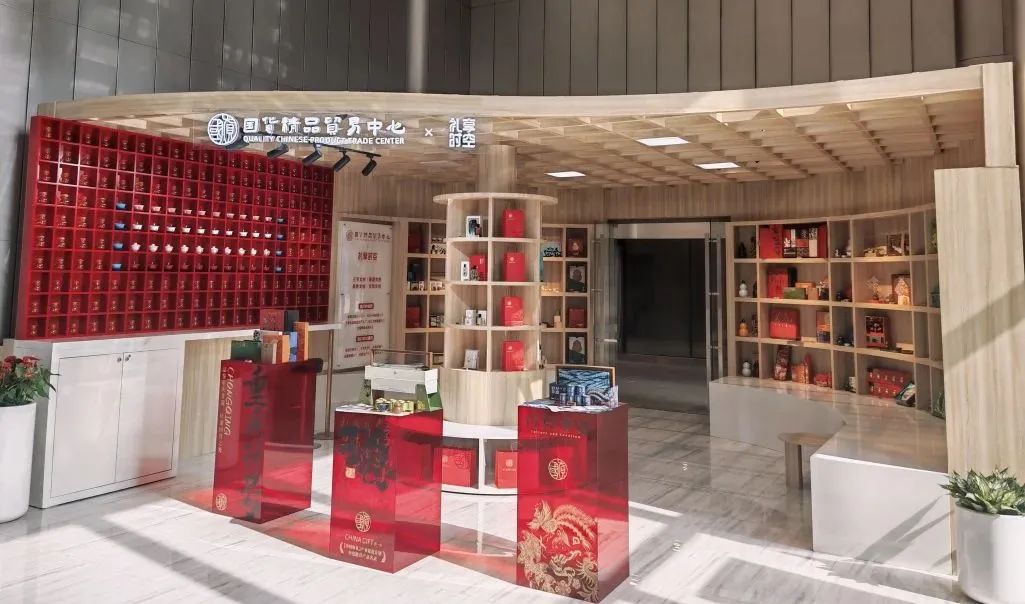 &#20048;&#40060;&#25163;&#26426;&#31449;&#20837;&#21475;&#45;&#20048;&#40060;&#111;&#110;&#108;&#105;&#110;&#101;&#40;&#20013;&#22269;&#41;