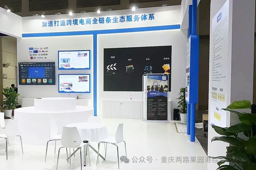 &#20048;&#40060;&#25163;&#26426;&#31449;&#20837;&#21475;&#45;&#20048;&#40060;&#111;&#110;&#108;&#105;&#110;&#101;&#40;&#20013;&#22269;&#41;