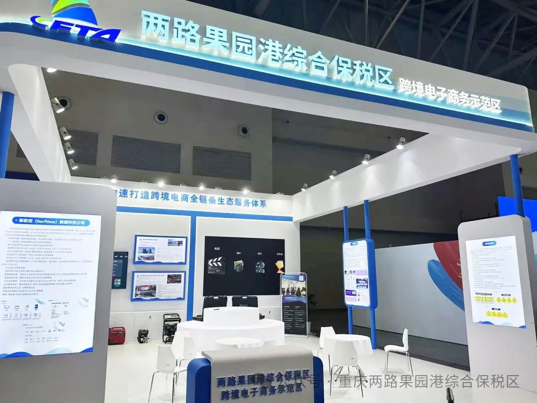 &#20048;&#40060;&#25163;&#26426;&#31449;&#20837;&#21475;&#45;&#20048;&#40060;&#111;&#110;&#108;&#105;&#110;&#101;&#40;&#20013;&#22269;&#41;
