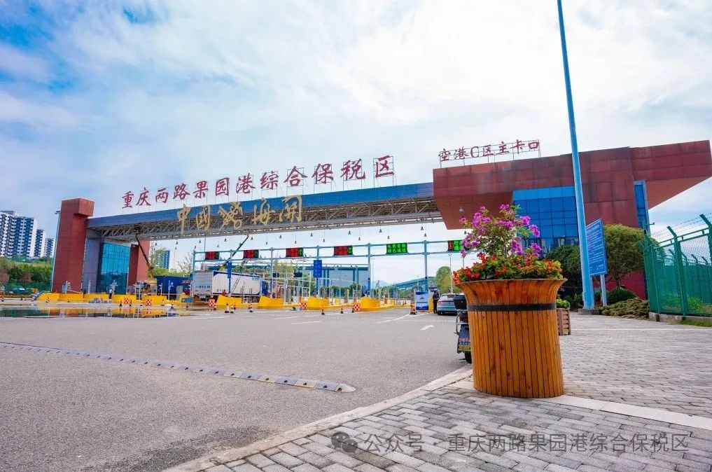 &#20048;&#40060;&#25163;&#26426;&#31449;&#20837;&#21475;&#45;&#20048;&#40060;&#111;&#110;&#108;&#105;&#110;&#101;&#40;&#20013;&#22269;&#41;