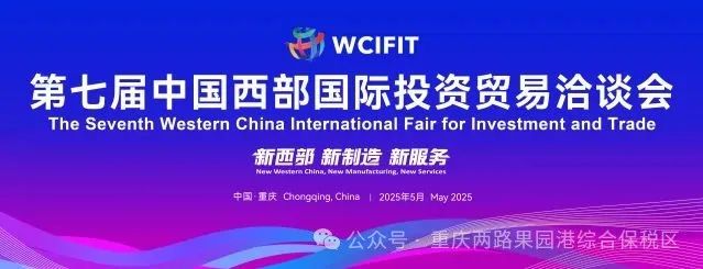 &#20048;&#40060;&#25163;&#26426;&#31449;&#20837;&#21475;&#45;&#20048;&#40060;&#111;&#110;&#108;&#105;&#110;&#101;&#40;&#20013;&#22269;&#41;