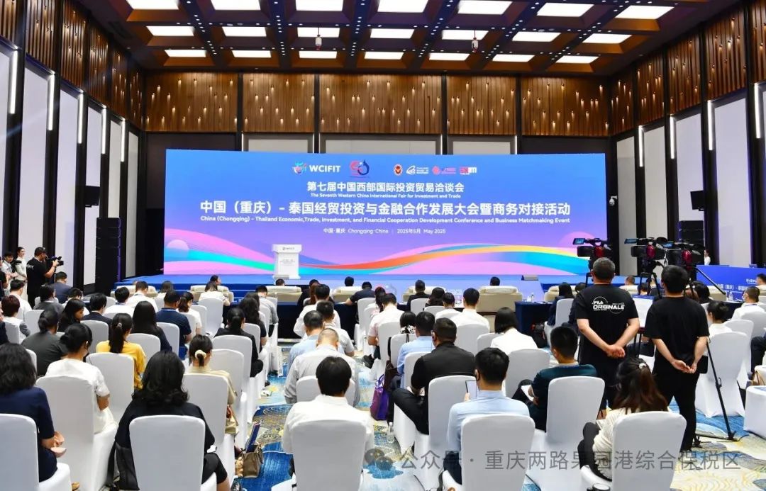 &#20048;&#40060;&#25163;&#26426;&#31449;&#20837;&#21475;&#45;&#20048;&#40060;&#111;&#110;&#108;&#105;&#110;&#101;&#40;&#20013;&#22269;&#41;