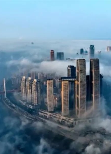 &#20048;&#40060;&#25163;&#26426;&#31449;&#20837;&#21475;&#45;&#20048;&#40060;&#111;&#110;&#108;&#105;&#110;&#101;&#40;&#20013;&#22269;&#41;