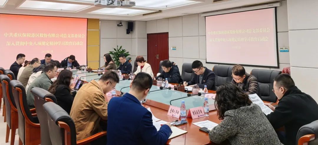 &#20048;&#40060;&#25163;&#26426;&#31449;&#20837;&#21475;&#45;&#20048;&#40060;&#111;&#110;&#108;&#105;&#110;&#101;&#40;&#20013;&#22269;&#41;