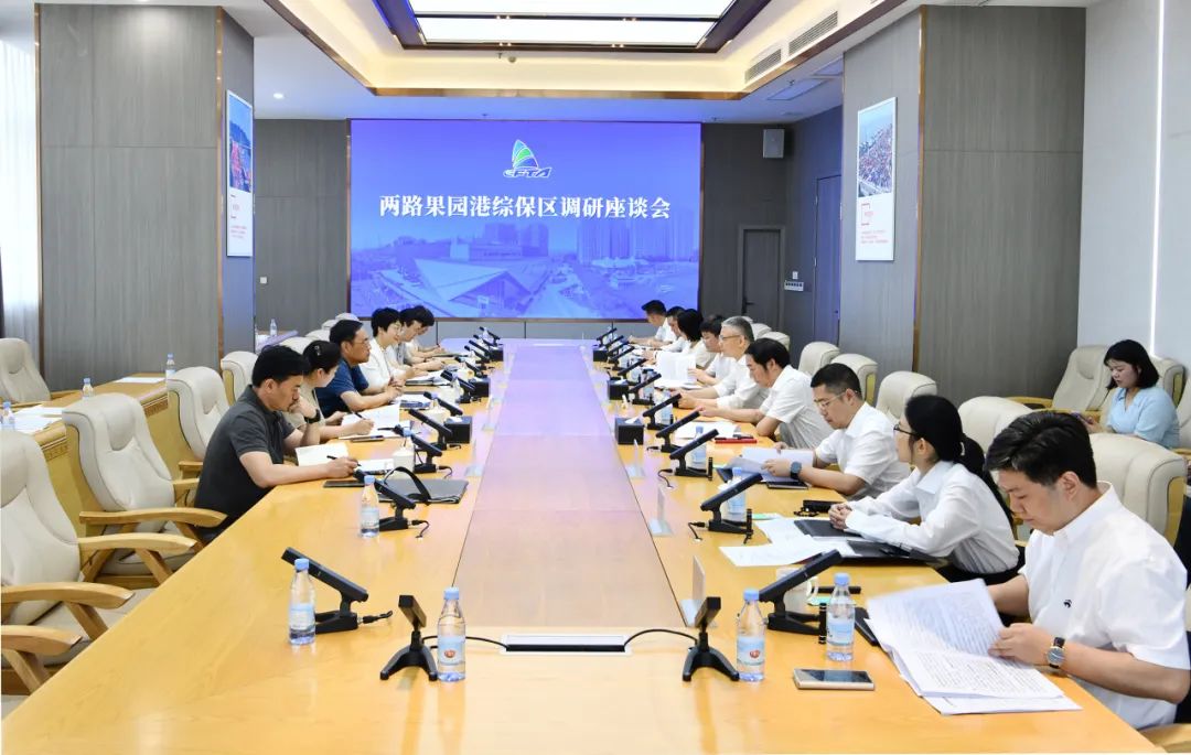 &#20048;&#40060;&#25163;&#26426;&#31449;&#20837;&#21475;&#45;&#20048;&#40060;&#111;&#110;&#108;&#105;&#110;&#101;&#40;&#20013;&#22269;&#41;
