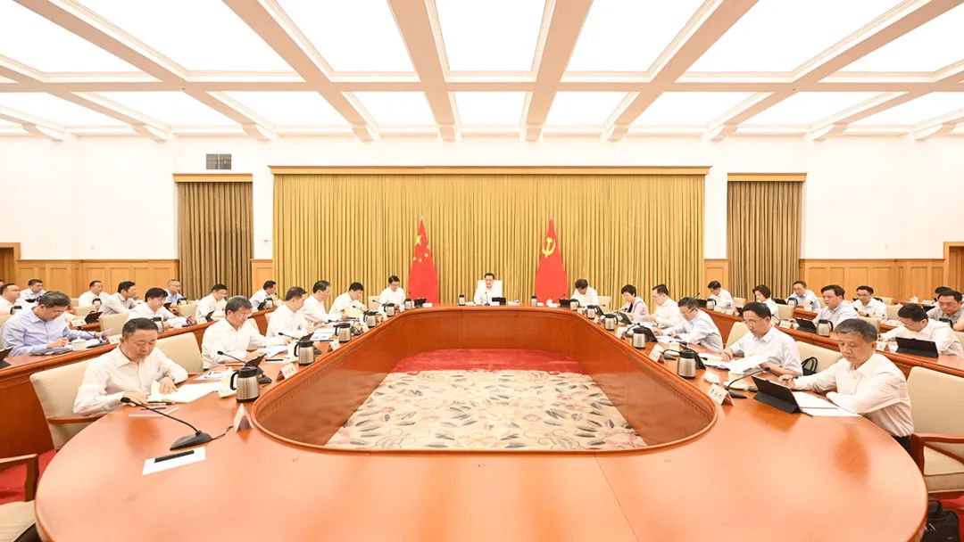 &#20048;&#40060;&#25163;&#26426;&#31449;&#20837;&#21475;&#45;&#20048;&#40060;&#111;&#110;&#108;&#105;&#110;&#101;&#40;&#20013;&#22269;&#41;
