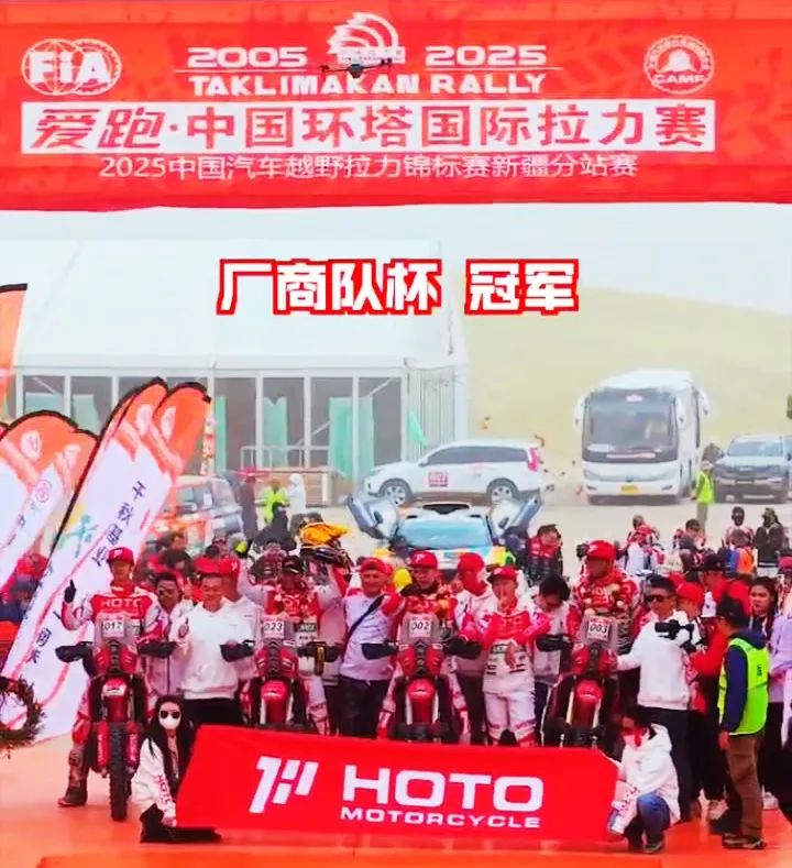 &#20048;&#40060;&#25163;&#26426;&#31449;&#20837;&#21475;&#45;&#20048;&#40060;&#111;&#110;&#108;&#105;&#110;&#101;&#40;&#20013;&#22269;&#41;