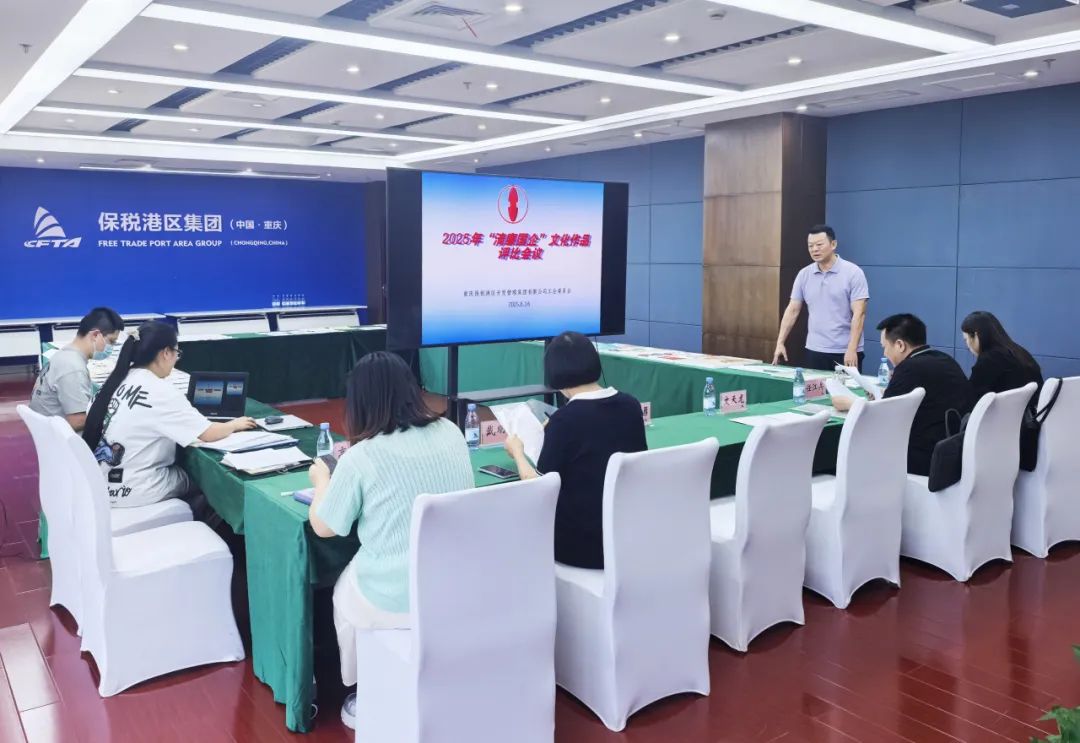 &#20048;&#40060;&#25163;&#26426;&#31449;&#20837;&#21475;&#45;&#20048;&#40060;&#111;&#110;&#108;&#105;&#110;&#101;&#40;&#20013;&#22269;&#41;