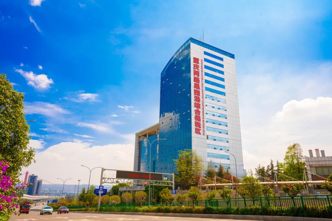 &#20048;&#40060;&#25163;&#26426;&#31449;&#20837;&#21475;&#45;&#20048;&#40060;&#111;&#110;&#108;&#105;&#110;&#101;&#40;&#20013;&#22269;&#41;