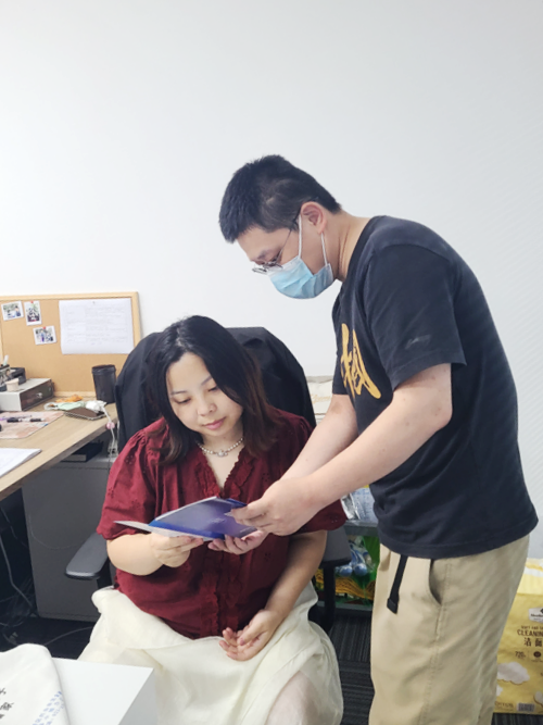 &#20048;&#40060;&#25163;&#26426;&#31449;&#20837;&#21475;&#45;&#20048;&#40060;&#111;&#110;&#108;&#105;&#110;&#101;&#40;&#20013;&#22269;&#41;