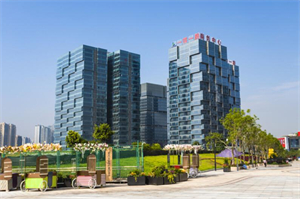 &#20048;&#40060;&#25163;&#26426;&#31449;&#20837;&#21475;&#45;&#20048;&#40060;&#111;&#110;&#108;&#105;&#110;&#101;&#40;&#20013;&#22269;&#41;