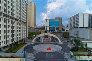 &#20048;&#40060;&#25163;&#26426;&#31449;&#20837;&#21475;&#45;&#20048;&#40060;&#111;&#110;&#108;&#105;&#110;&#101;&#40;&#20013;&#22269;&#41;