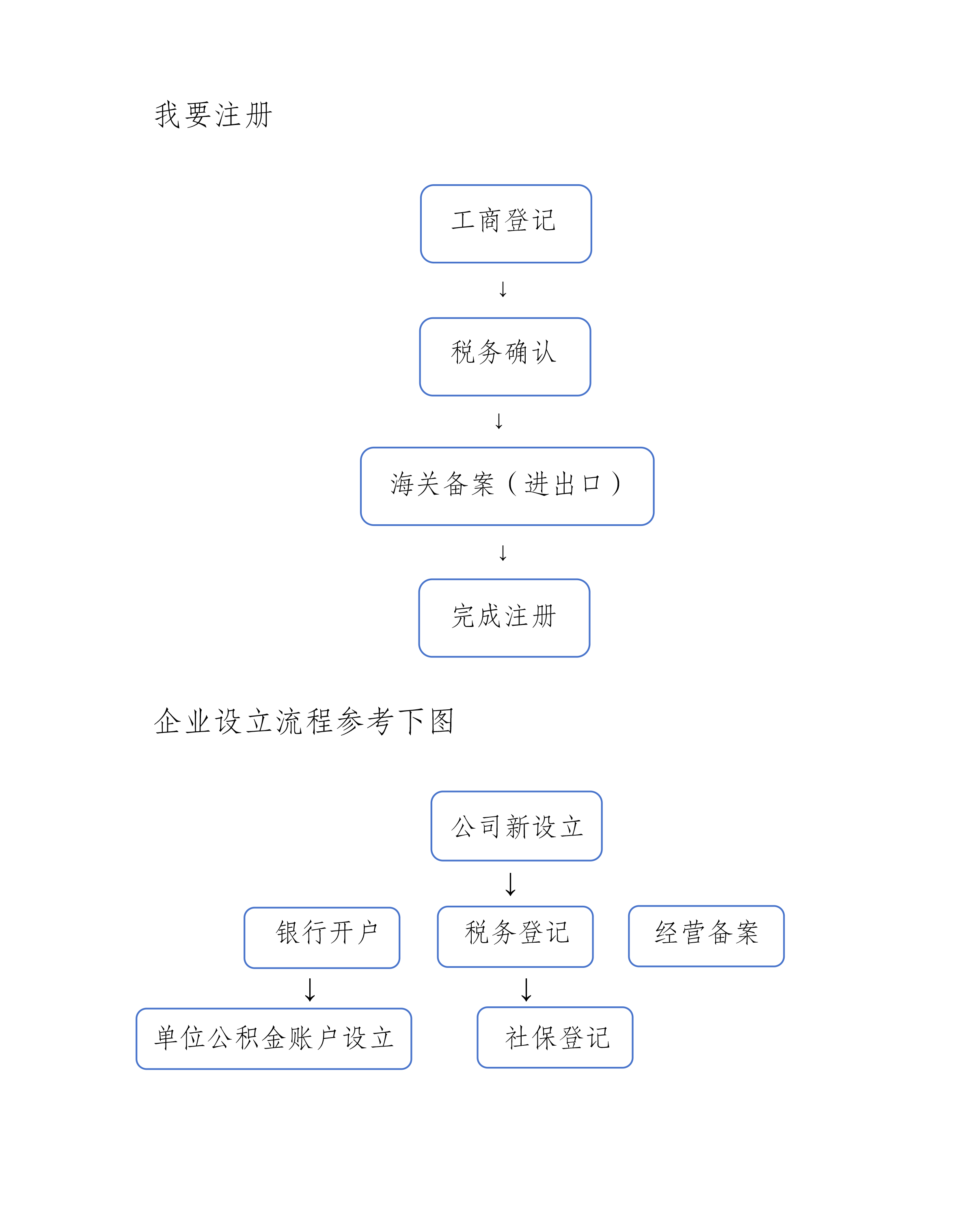 &#20048;&#40060;&#25163;&#26426;&#31449;&#20837;&#21475;&#45;&#20048;&#40060;&#111;&#110;&#108;&#105;&#110;&#101;&#40;&#20013;&#22269;&#41;