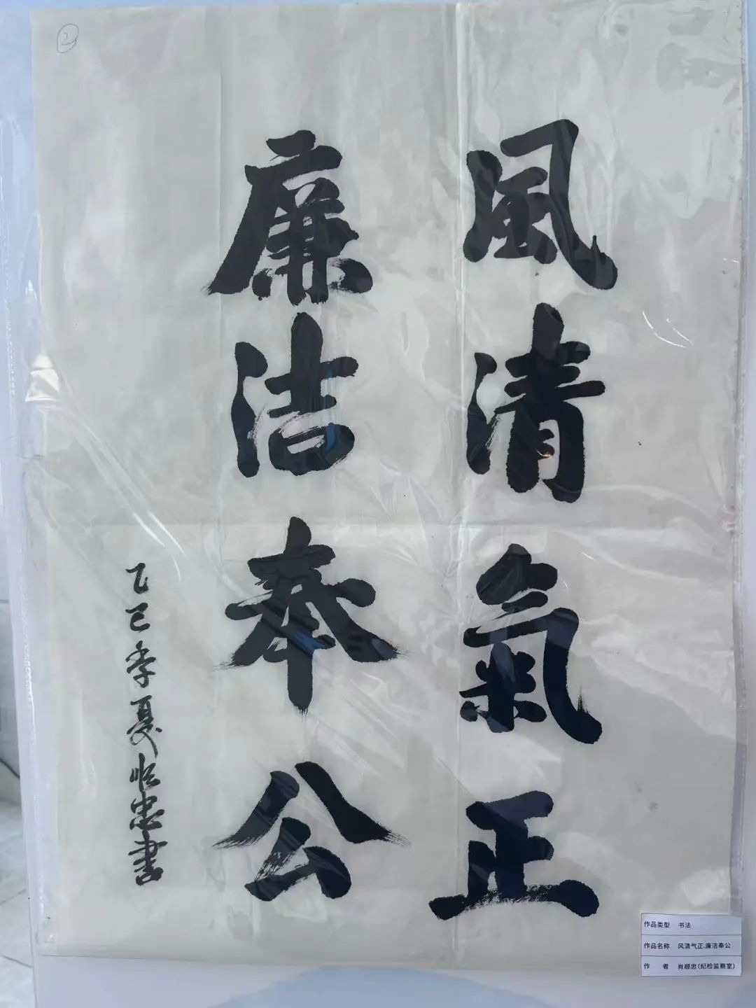 &#20048;&#40060;&#25163;&#26426;&#31449;&#20837;&#21475;&#45;&#20048;&#40060;&#111;&#110;&#108;&#105;&#110;&#101;&#40;&#20013;&#22269;&#41;