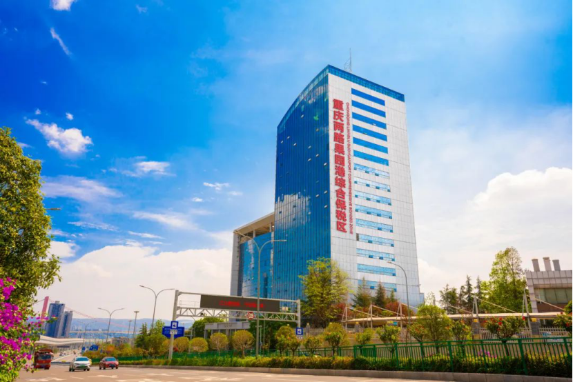 &#20048;&#40060;&#25163;&#26426;&#31449;&#20837;&#21475;&#45;&#20048;&#40060;&#111;&#110;&#108;&#105;&#110;&#101;&#40;&#20013;&#22269;&#41;