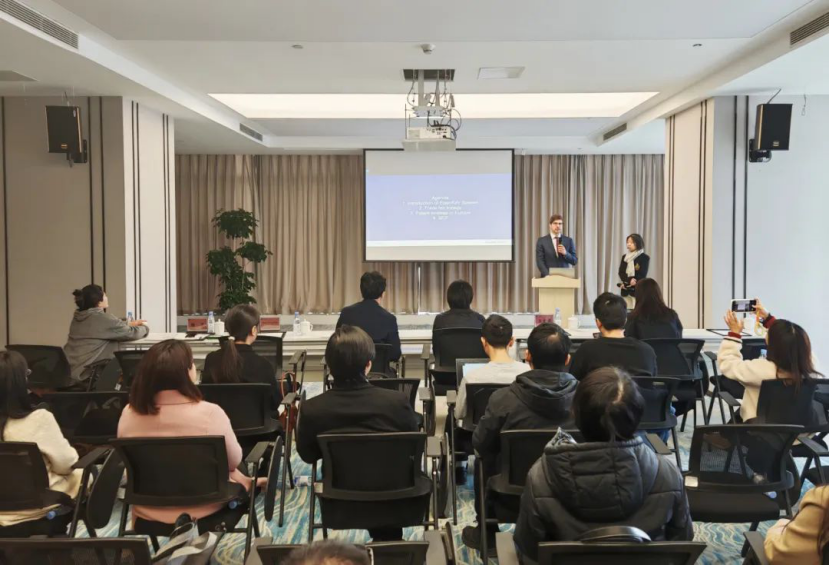 &#20048;&#40060;&#25163;&#26426;&#31449;&#20837;&#21475;&#45;&#20048;&#40060;&#111;&#110;&#108;&#105;&#110;&#101;&#40;&#20013;&#22269;&#41;