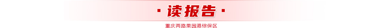 &#20048;&#40060;&#25163;&#26426;&#31449;&#20837;&#21475;&#45;&#20048;&#40060;&#111;&#110;&#108;&#105;&#110;&#101;&#40;&#20013;&#22269;&#41;