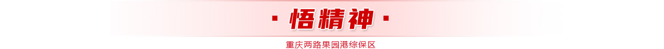&#20048;&#40060;&#25163;&#26426;&#31449;&#20837;&#21475;&#45;&#20048;&#40060;&#111;&#110;&#108;&#105;&#110;&#101;&#40;&#20013;&#22269;&#41;