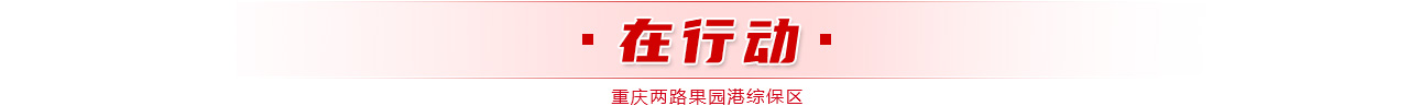 &#20048;&#40060;&#25163;&#26426;&#31449;&#20837;&#21475;&#45;&#20048;&#40060;&#111;&#110;&#108;&#105;&#110;&#101;&#40;&#20013;&#22269;&#41;